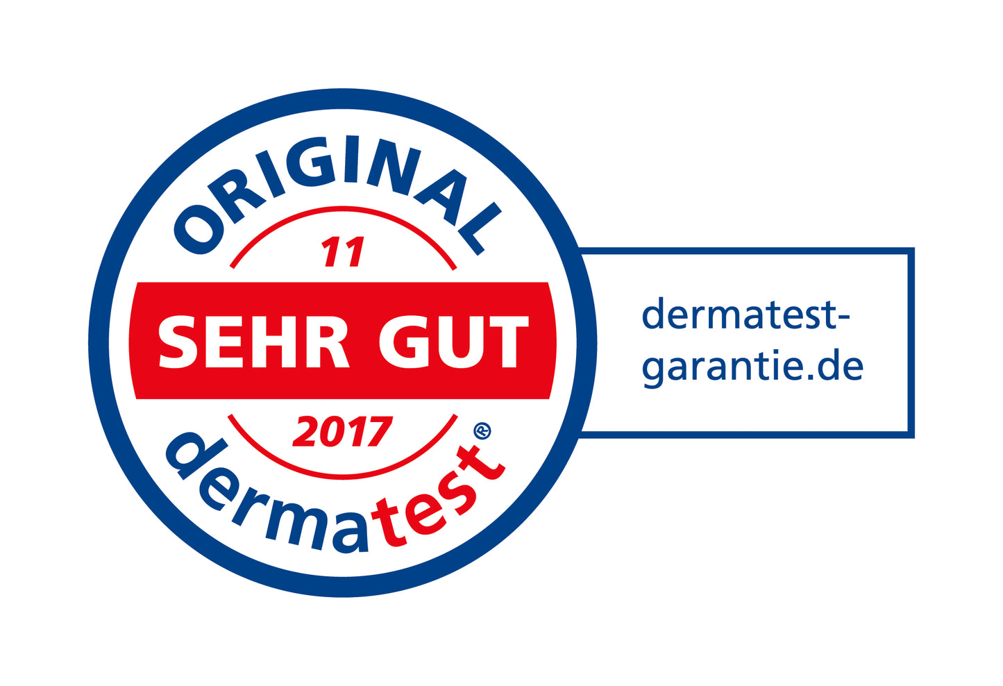 Bio - TOX – Turbo - Lifter zur äußeren Anwendung 10 ml - Karité Naturelle