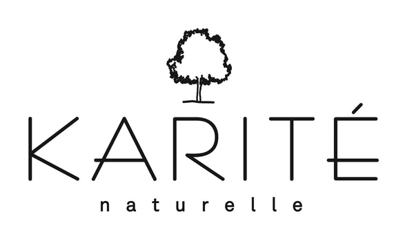 Karité Naturelle