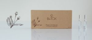 BioTOX Power-Lift-Serum