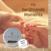 Handbalsam für berührende Momente